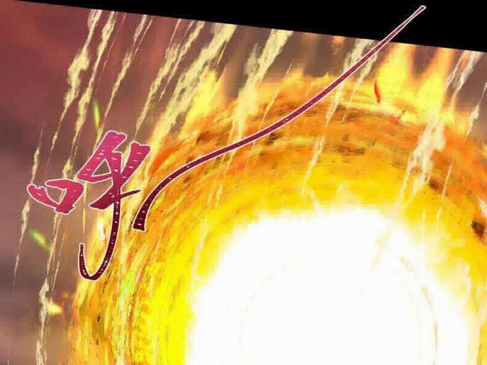 Kỷ Nguyên Kỳ Lạ 273 trang 23