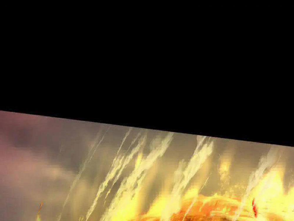 Kỷ Nguyên Kỳ Lạ 273 trang 26