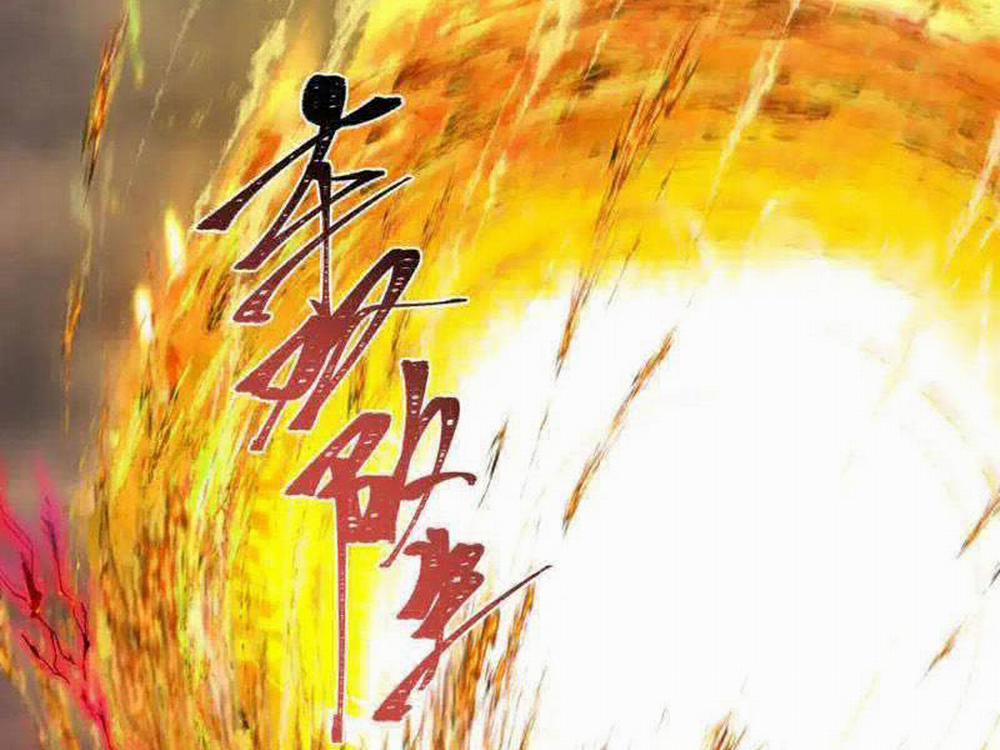 Kỷ Nguyên Kỳ Lạ 273 trang 27