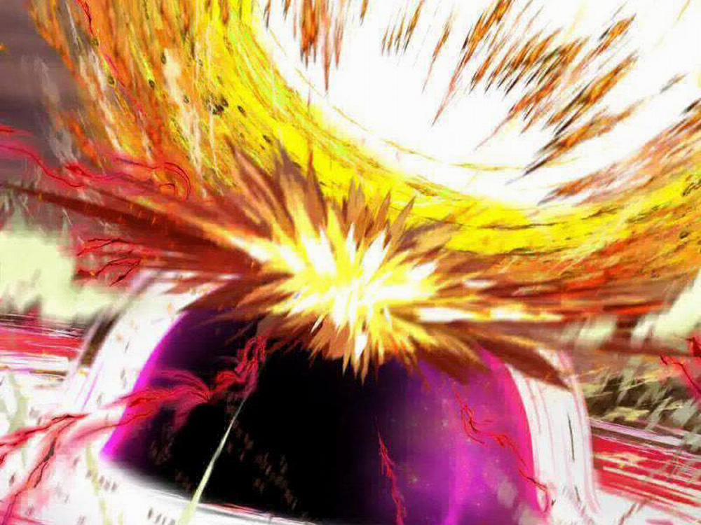 Kỷ Nguyên Kỳ Lạ 273 trang 28