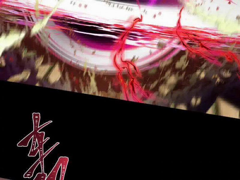 Kỷ Nguyên Kỳ Lạ 273 trang 29