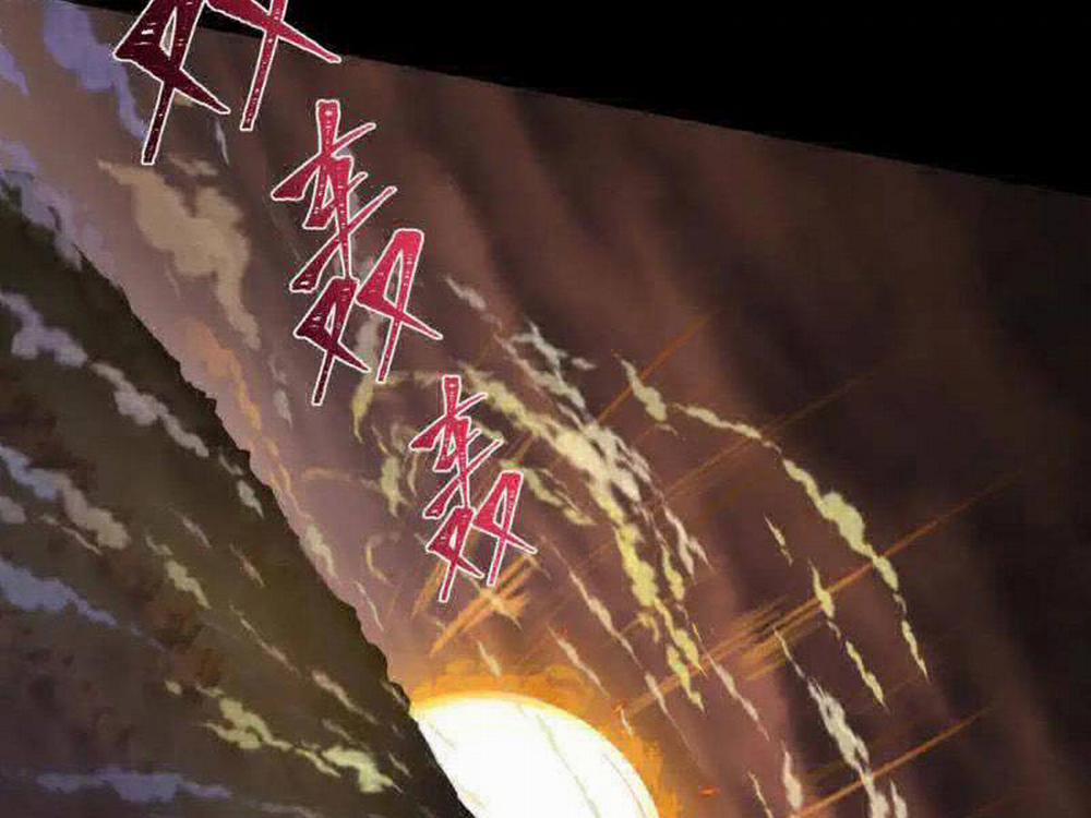 Kỷ Nguyên Kỳ Lạ 273 trang 30