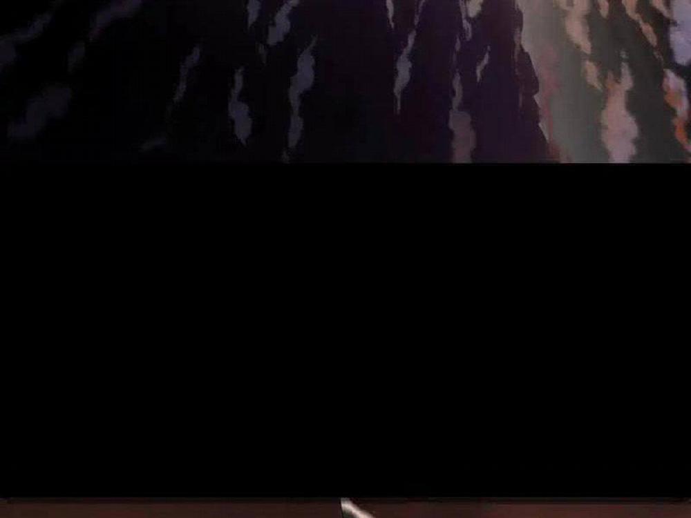 Kỷ Nguyên Kỳ Lạ 273 trang 32