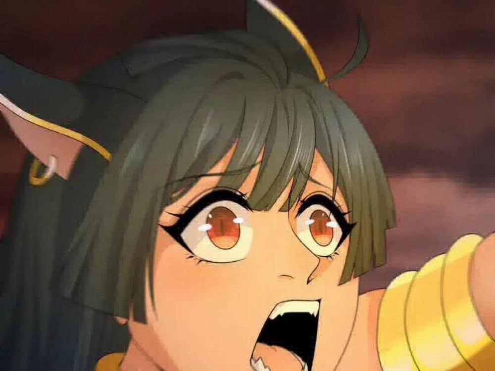 Kỷ Nguyên Kỳ Lạ 273 trang 33