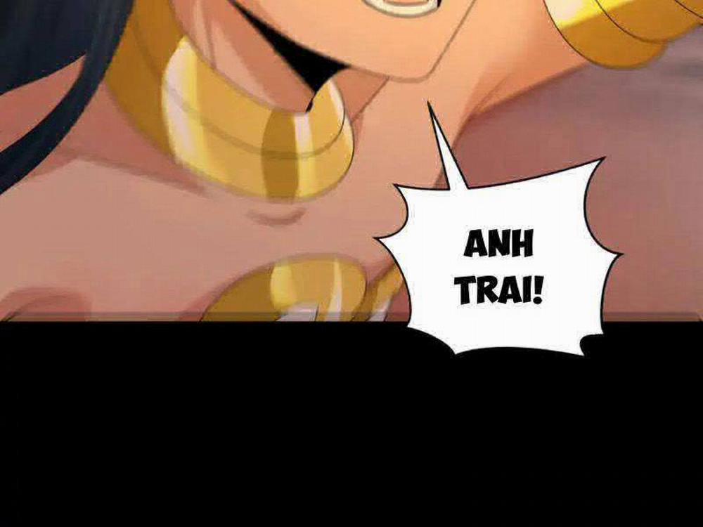 Kỷ Nguyên Kỳ Lạ 273 trang 34