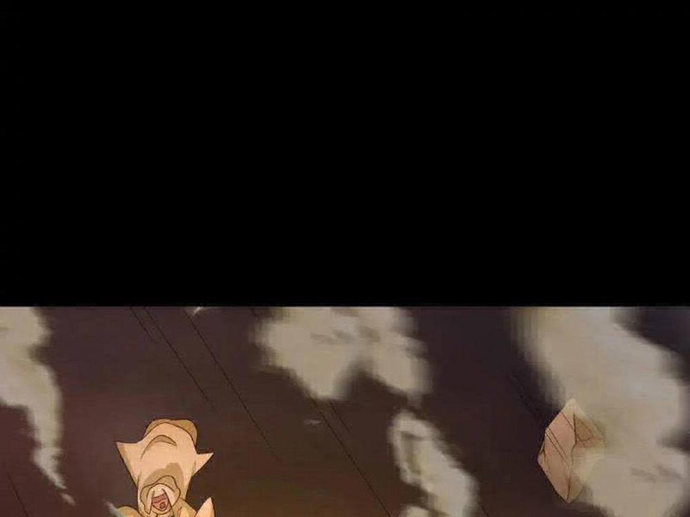 Kỷ Nguyên Kỳ Lạ 273 trang 35