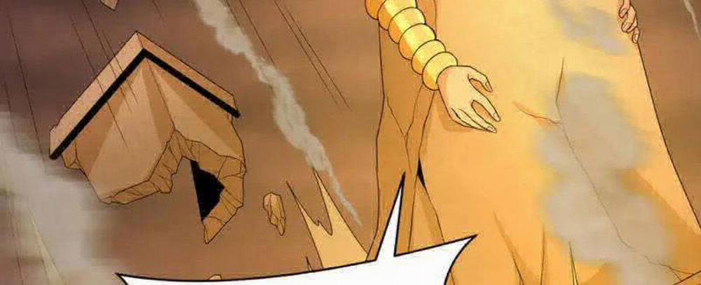 Kỷ Nguyên Kỳ Lạ 273 trang 37