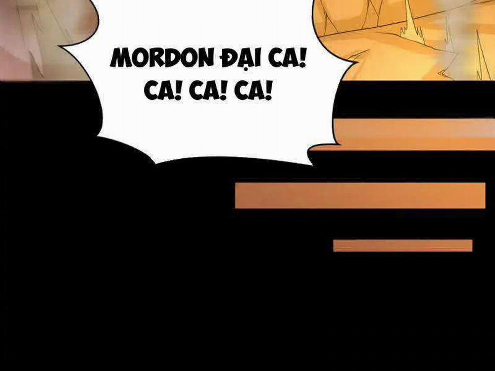 Kỷ Nguyên Kỳ Lạ 273 trang 38