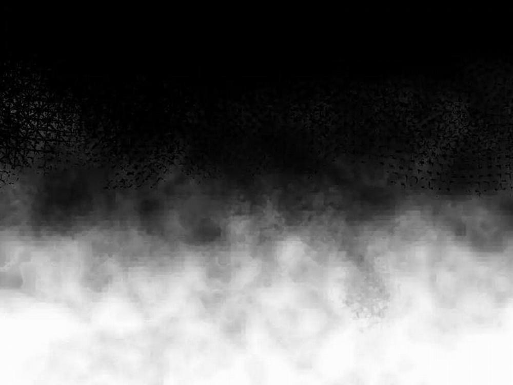 Kỷ Nguyên Kỳ Lạ 273 trang 39