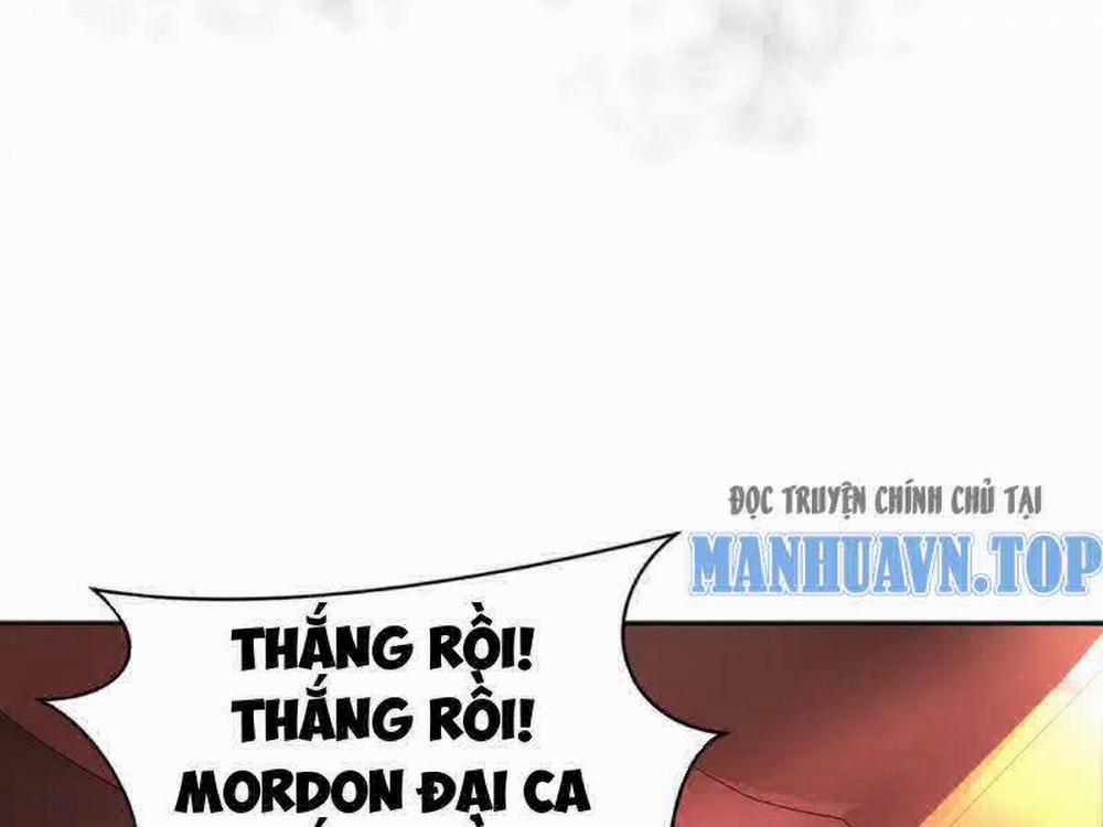 Kỷ Nguyên Kỳ Lạ 273 trang 40