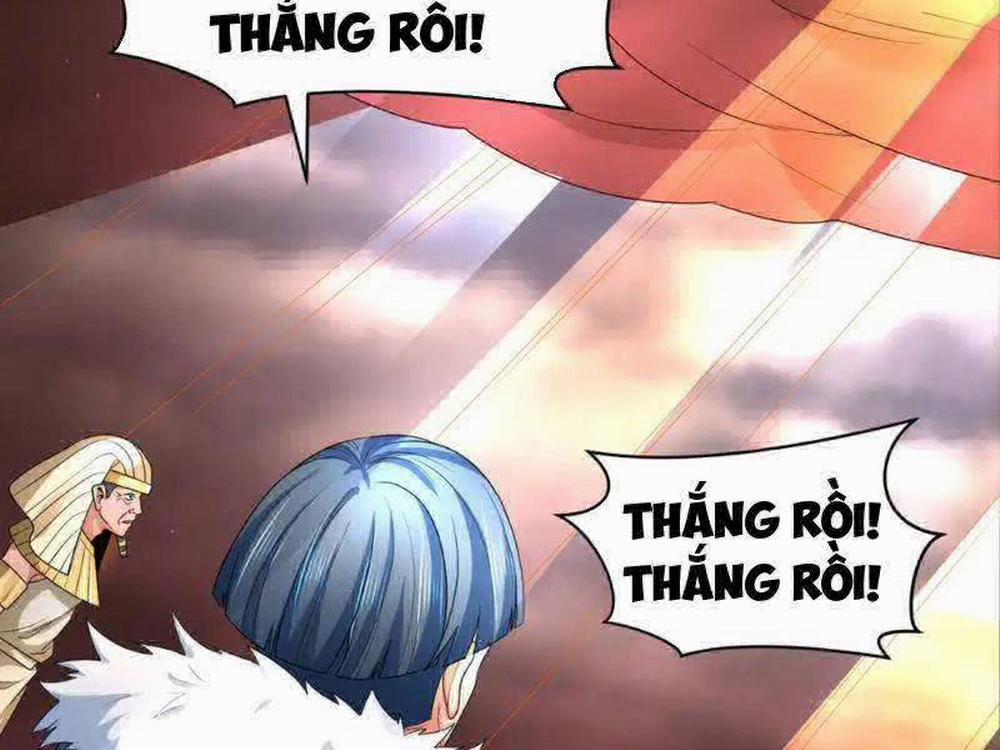 Kỷ Nguyên Kỳ Lạ 273 trang 41