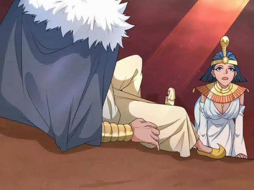 Kỷ Nguyên Kỳ Lạ 273 trang 42