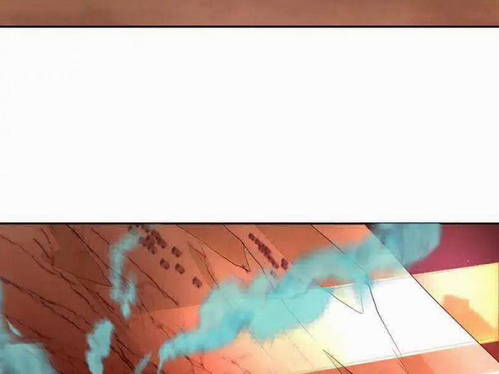 Kỷ Nguyên Kỳ Lạ 273 trang 43