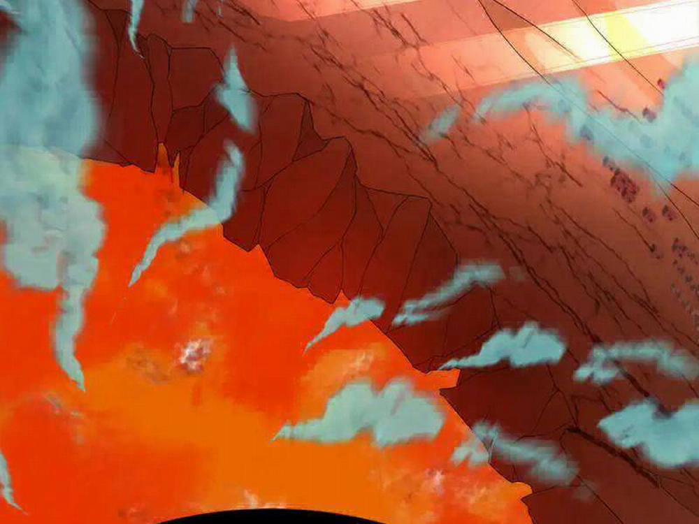 Kỷ Nguyên Kỳ Lạ 273 trang 44