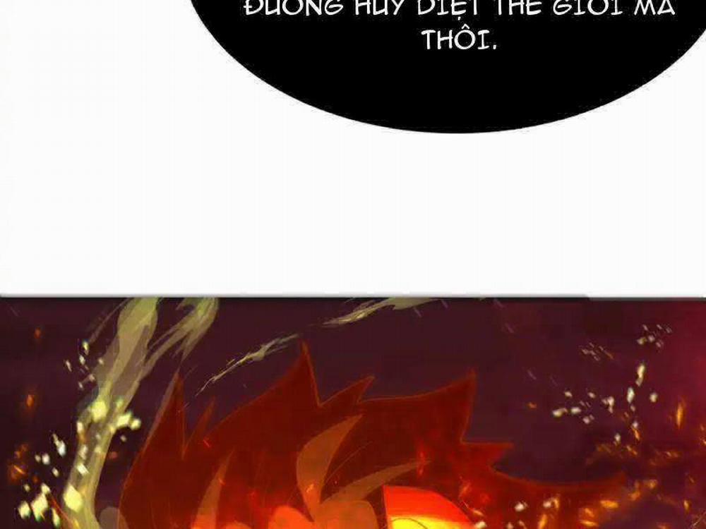 Kỷ Nguyên Kỳ Lạ 273 trang 46