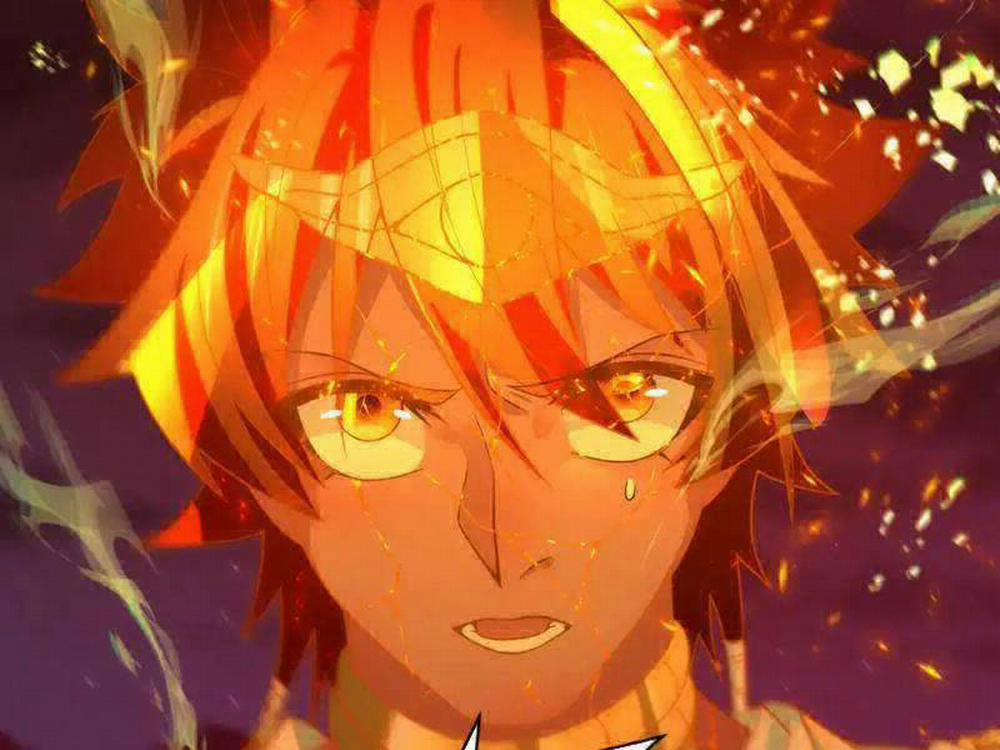 Kỷ Nguyên Kỳ Lạ 273 trang 47