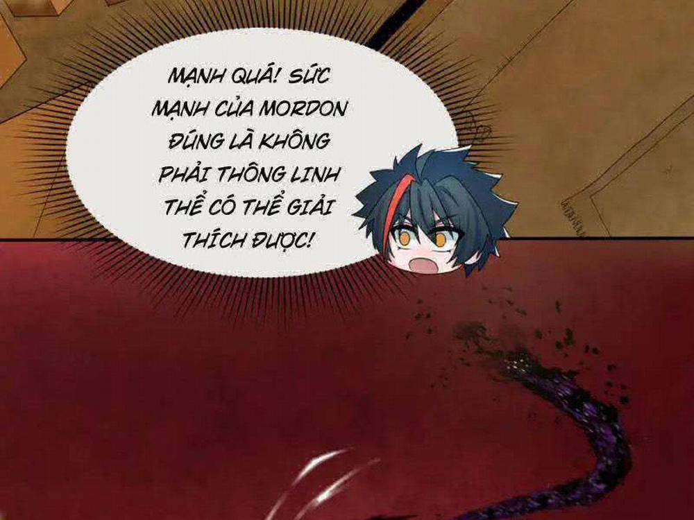 Kỷ Nguyên Kỳ Lạ 273 trang 5