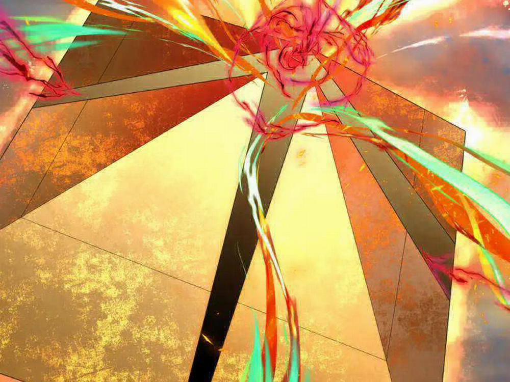 Kỷ Nguyên Kỳ Lạ 273 trang 50