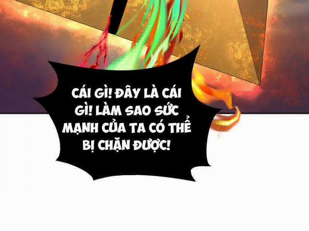 Kỷ Nguyên Kỳ Lạ 273 trang 51