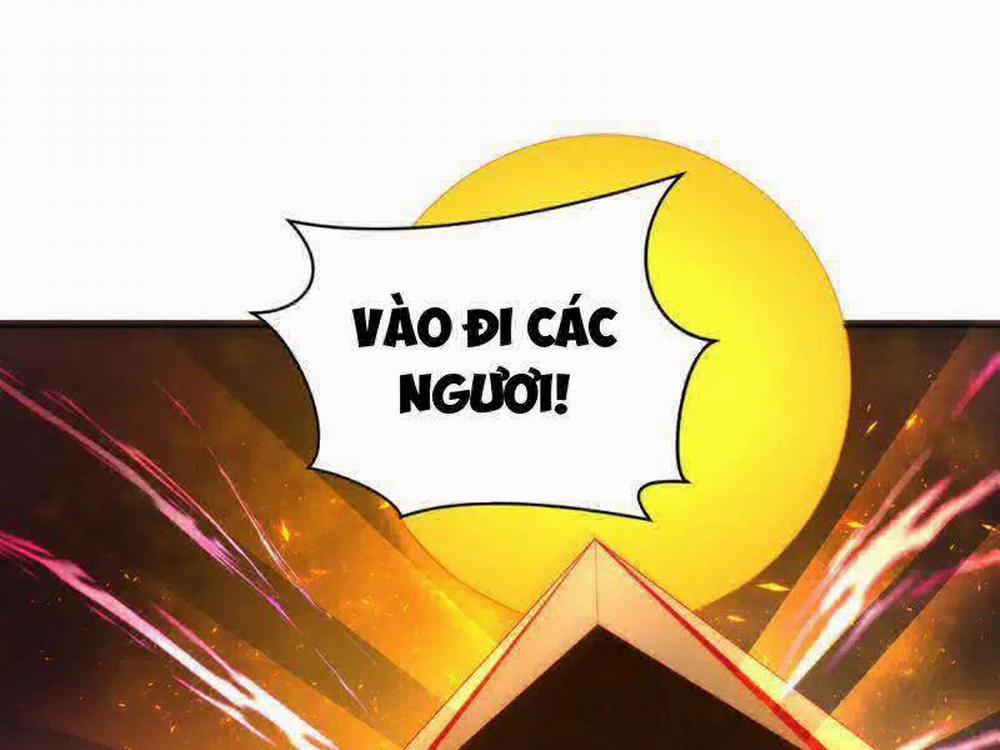 Kỷ Nguyên Kỳ Lạ 273 trang 52