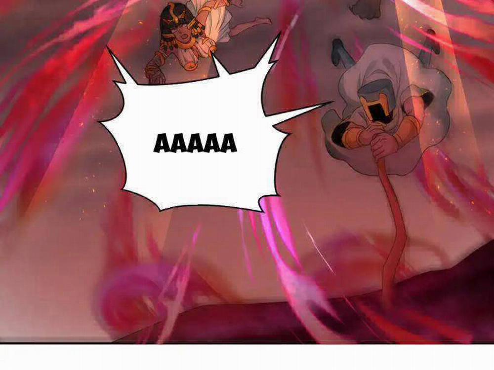 Kỷ Nguyên Kỳ Lạ 273 trang 54