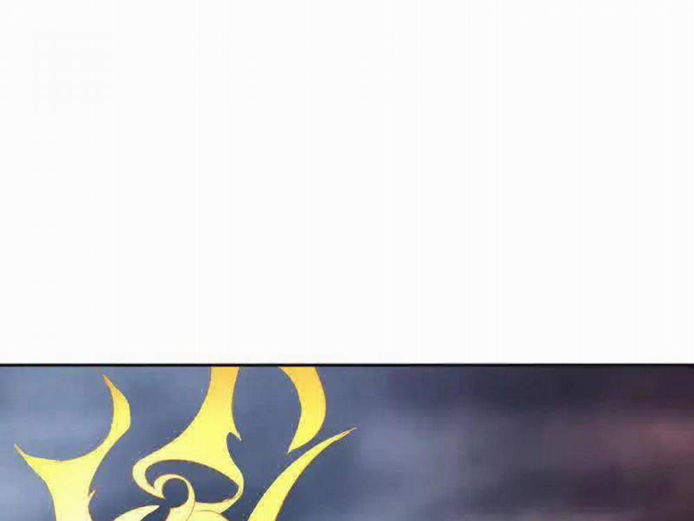 Kỷ Nguyên Kỳ Lạ 273 trang 55