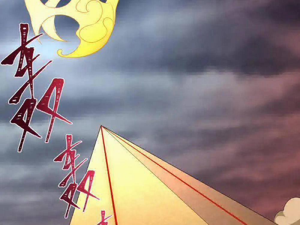 Kỷ Nguyên Kỳ Lạ 273 trang 56