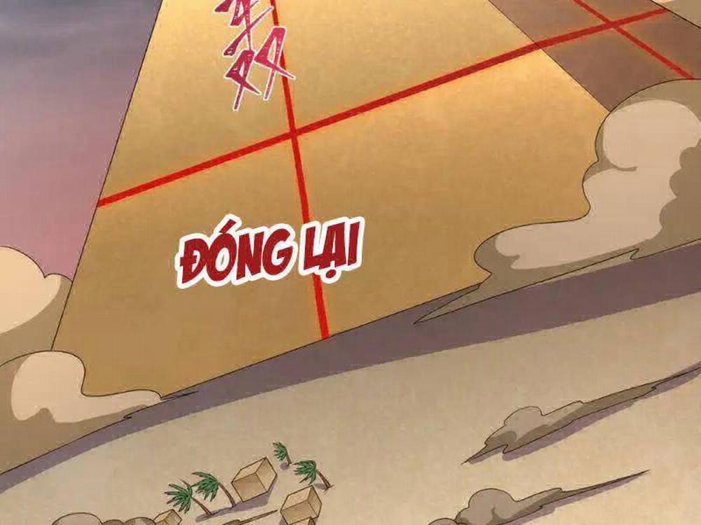 Kỷ Nguyên Kỳ Lạ 273 trang 57