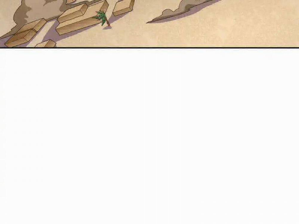 Kỷ Nguyên Kỳ Lạ 273 trang 58