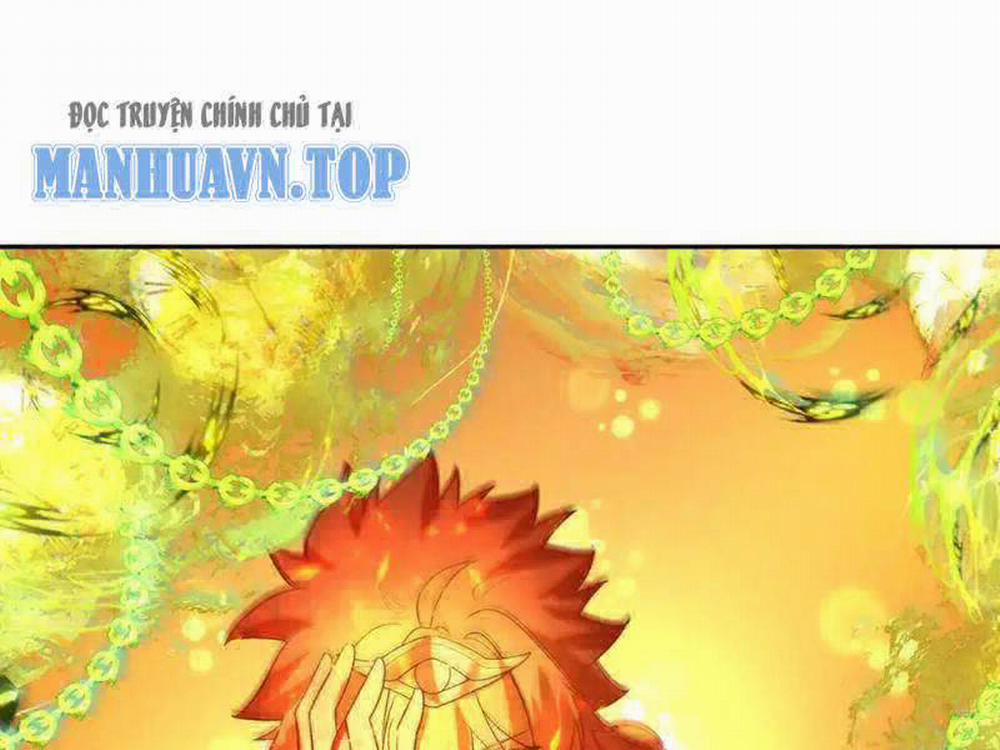 Kỷ Nguyên Kỳ Lạ 273 trang 59