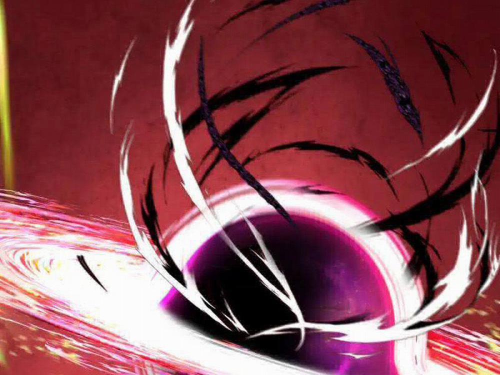 Kỷ Nguyên Kỳ Lạ 273 trang 6