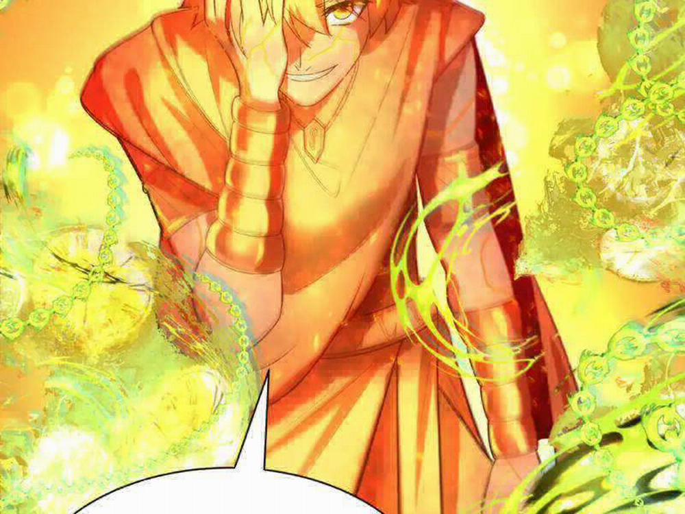 Kỷ Nguyên Kỳ Lạ 273 trang 60