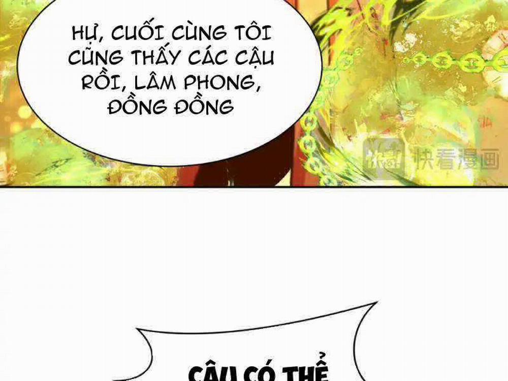 Kỷ Nguyên Kỳ Lạ 273 trang 61