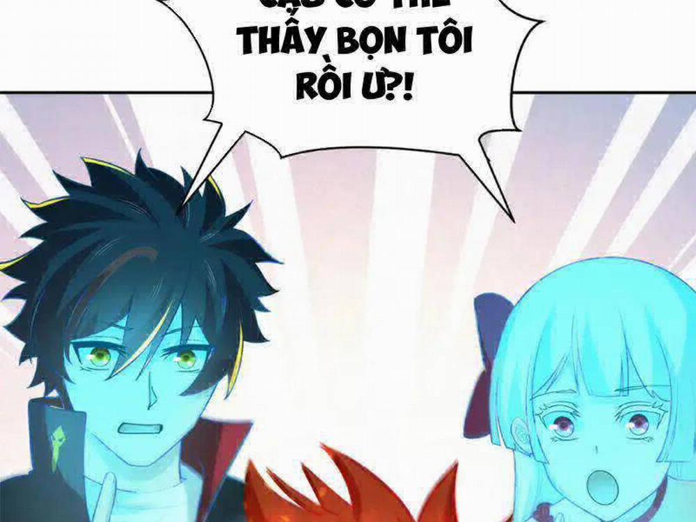 Kỷ Nguyên Kỳ Lạ 273 trang 62