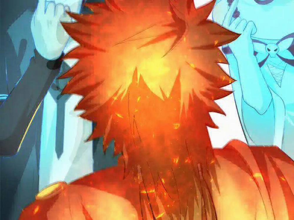 Kỷ Nguyên Kỳ Lạ 273 trang 63