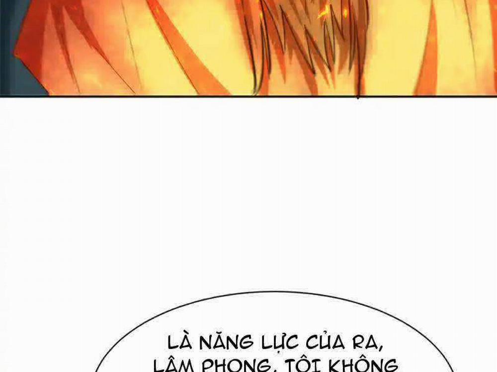 Kỷ Nguyên Kỳ Lạ 273 trang 64