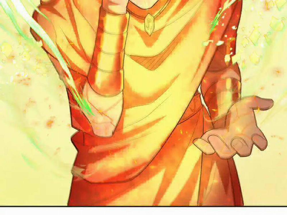 Kỷ Nguyên Kỳ Lạ 273 trang 66