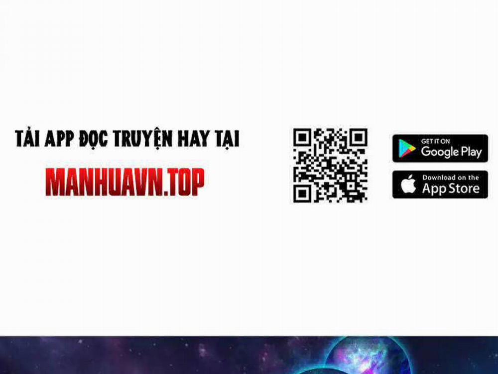 Kỷ Nguyên Kỳ Lạ 273 trang 67