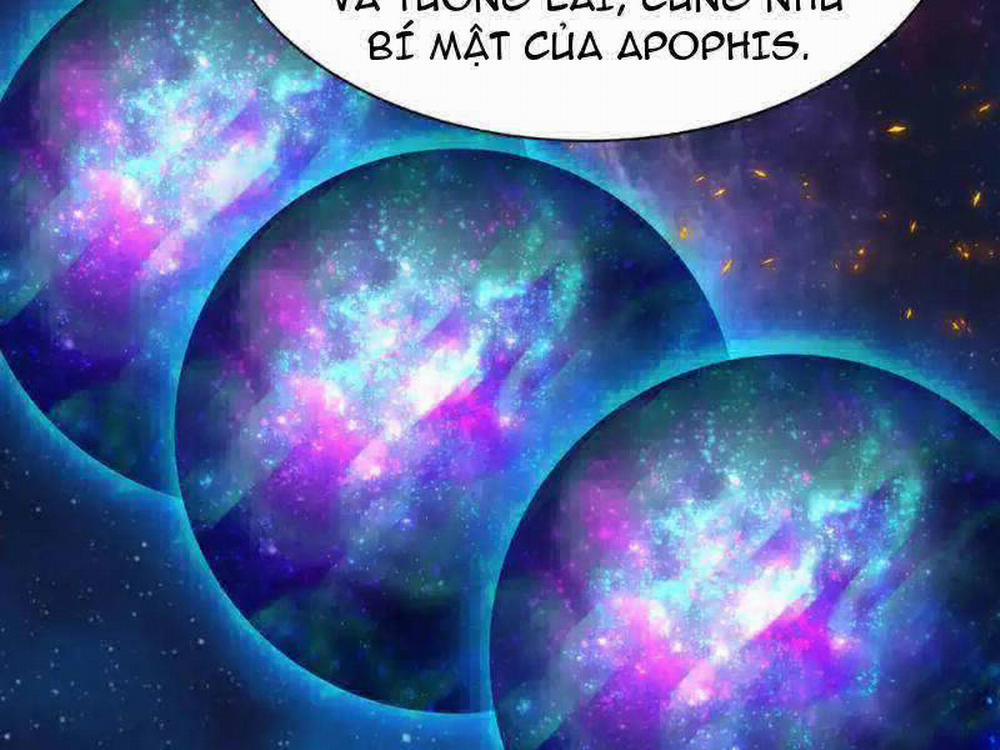 Kỷ Nguyên Kỳ Lạ 273 trang 69