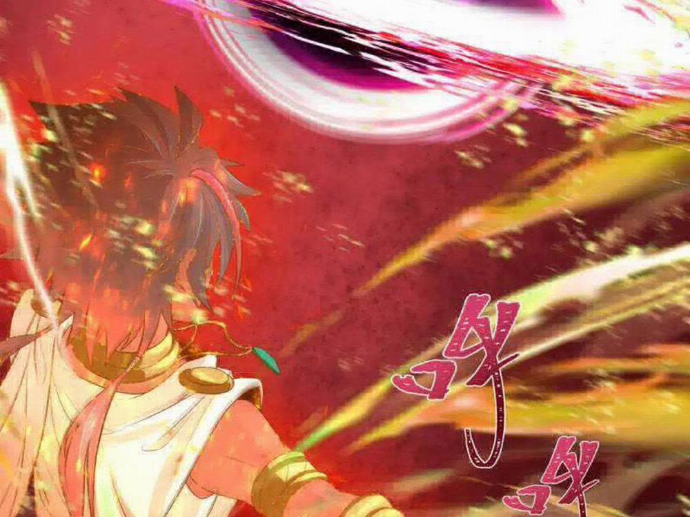 Kỷ Nguyên Kỳ Lạ 273 trang 7