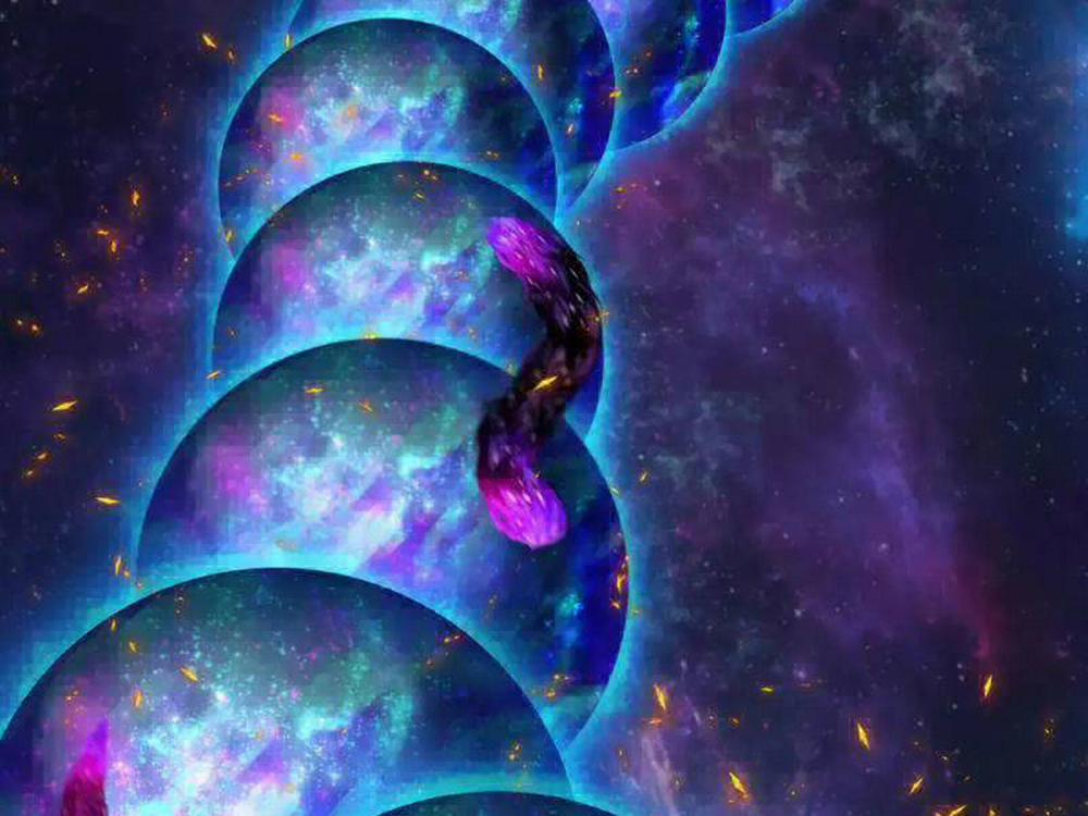 Kỷ Nguyên Kỳ Lạ 273 trang 71