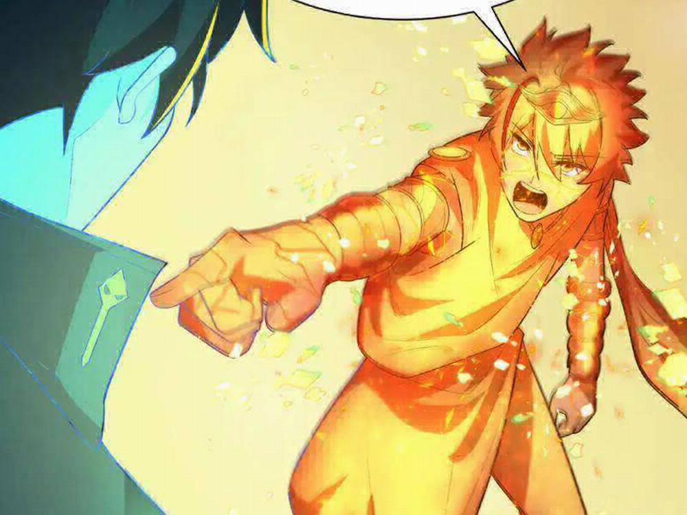 Kỷ Nguyên Kỳ Lạ 273 trang 74