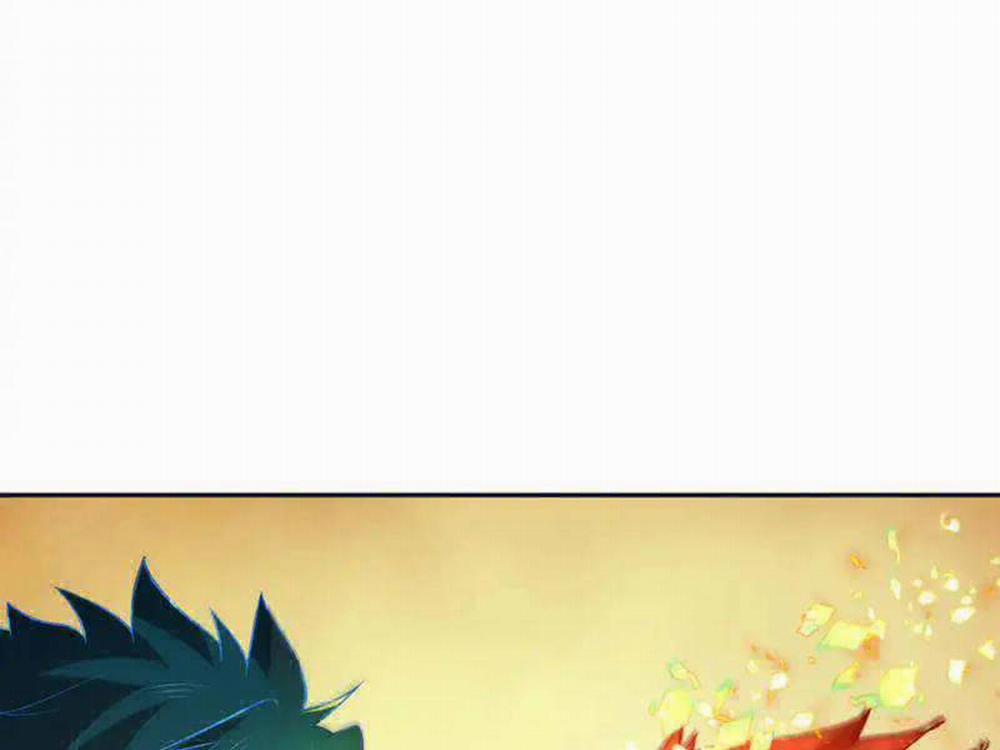 Kỷ Nguyên Kỳ Lạ 273 trang 76