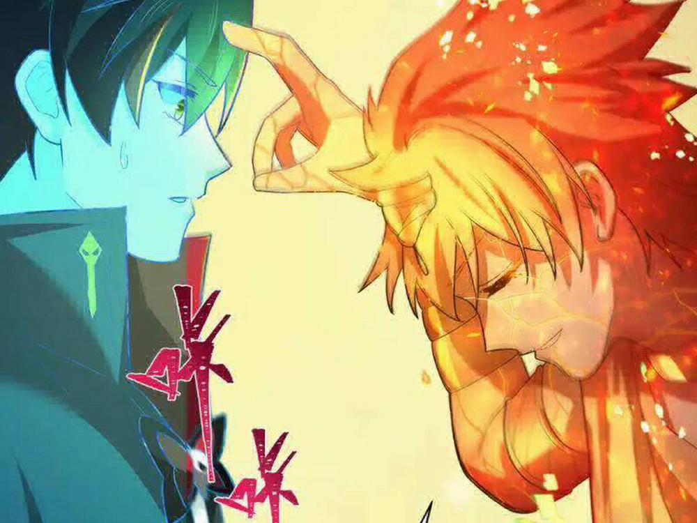 Kỷ Nguyên Kỳ Lạ 273 trang 77