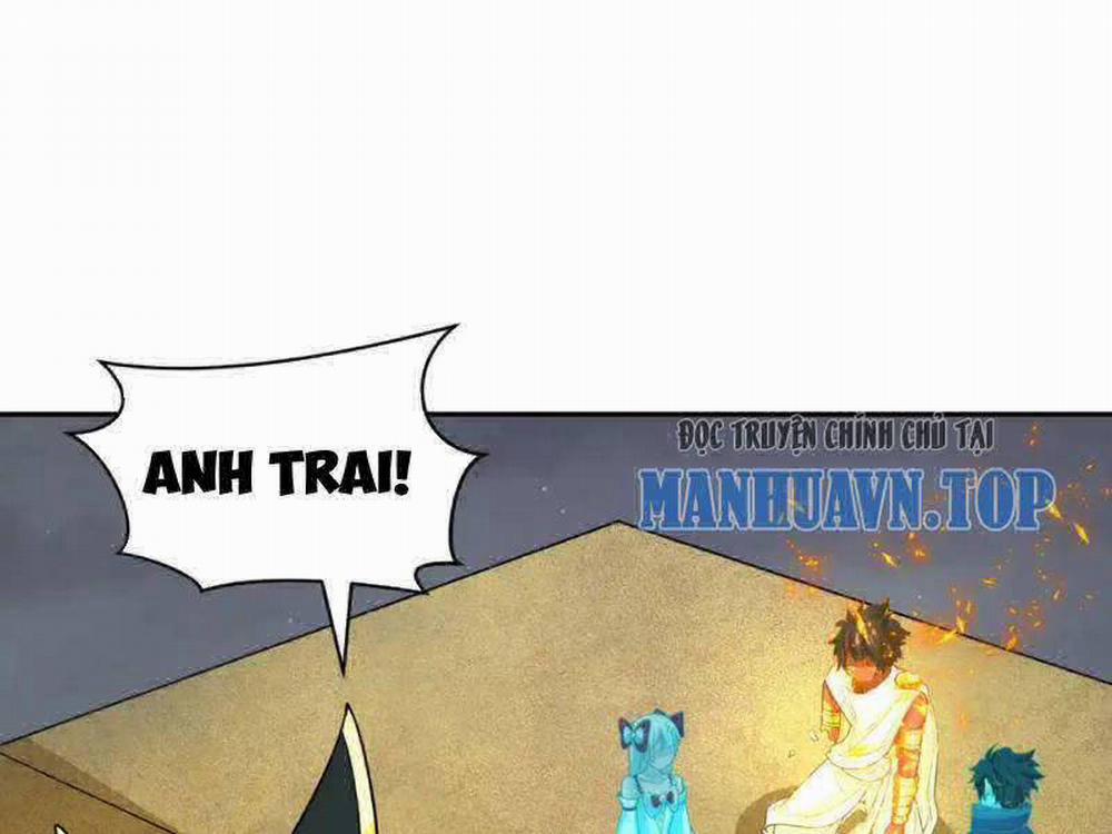 Kỷ Nguyên Kỳ Lạ 273 trang 79