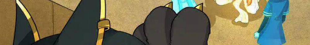 Kỷ Nguyên Kỳ Lạ 273 trang 80