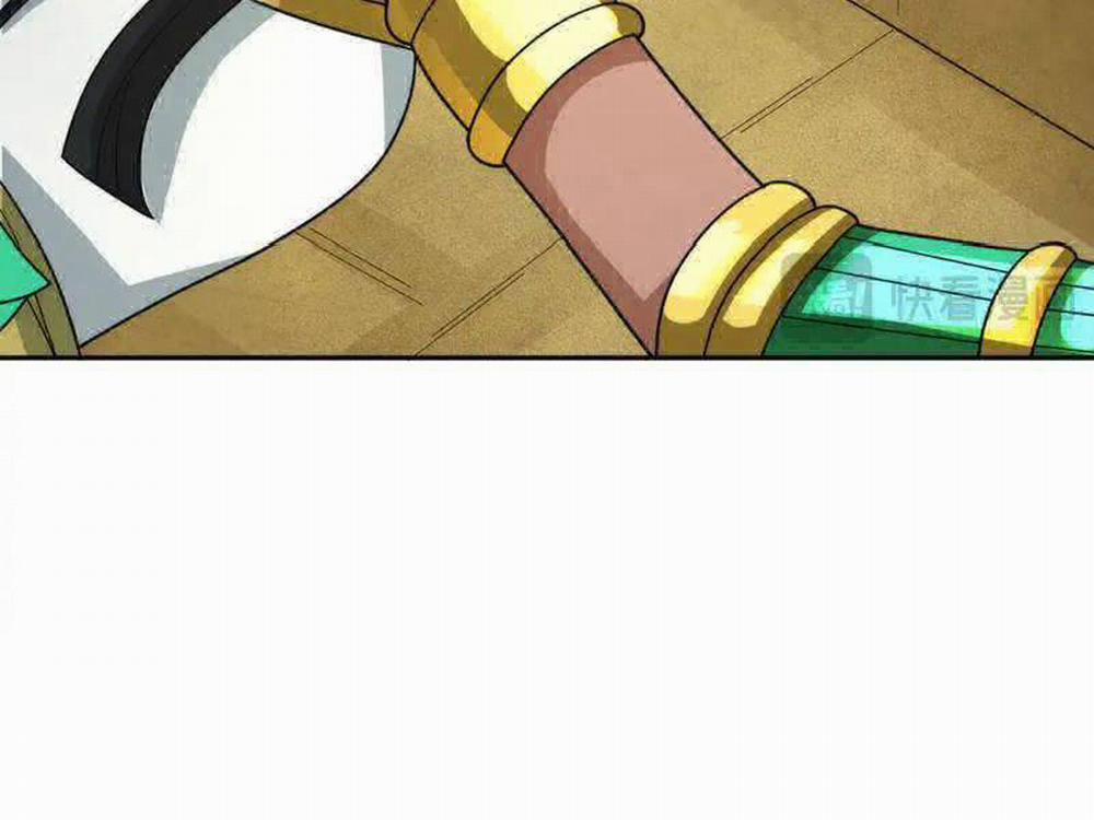 Kỷ Nguyên Kỳ Lạ 273 trang 82