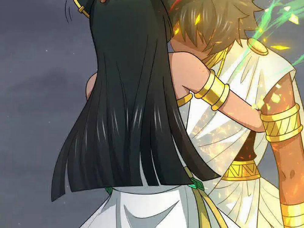 Kỷ Nguyên Kỳ Lạ 273 trang 84