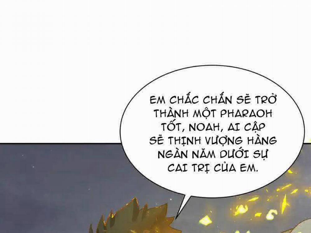 Kỷ Nguyên Kỳ Lạ 273 trang 86