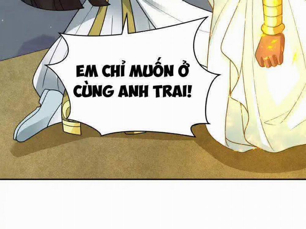 Kỷ Nguyên Kỳ Lạ 273 trang 88